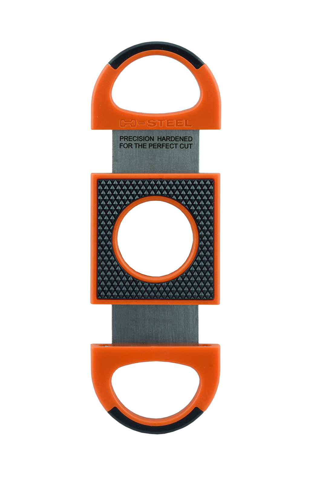 orange open X.png