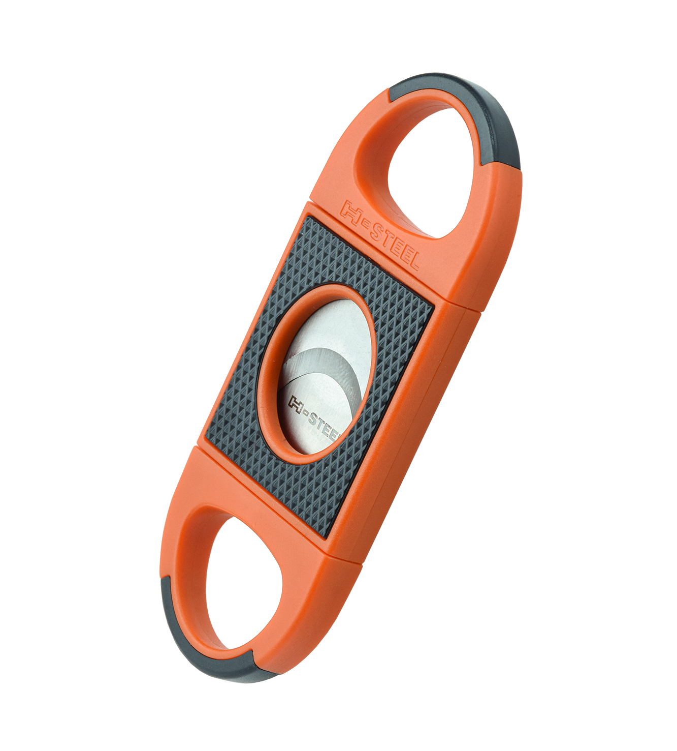 orange side X.png