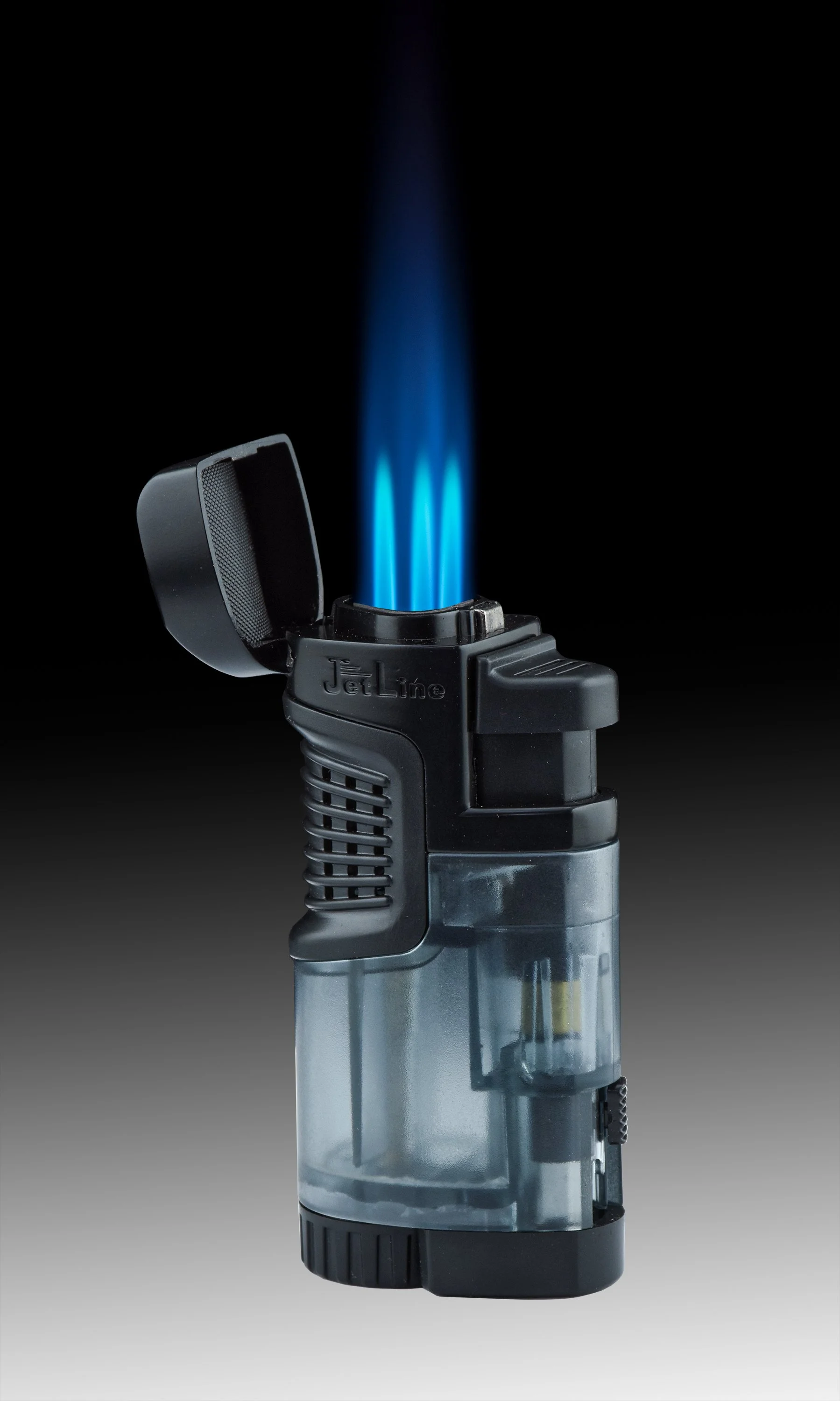 _black triple flame copy haze sm.jpg