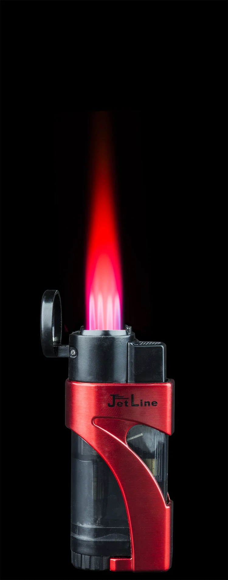 Phantom — Jetline Lighter