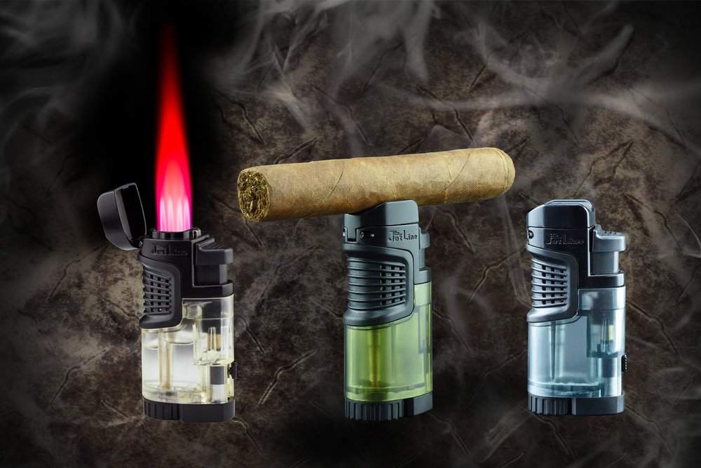 how does tobacco affect your immune system How Smoking Affects Your Body 🚬 Smoking affects nearly every system in the  body, and its impact begins almost immediately after inhalation. In the  lungs, the toxic chemicals in cigarette smoke damage
