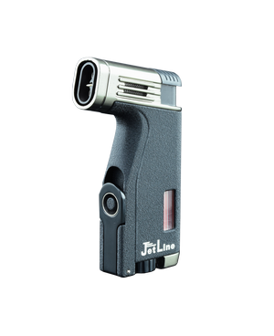 C-45 Dual Flame — Jetline Lighter