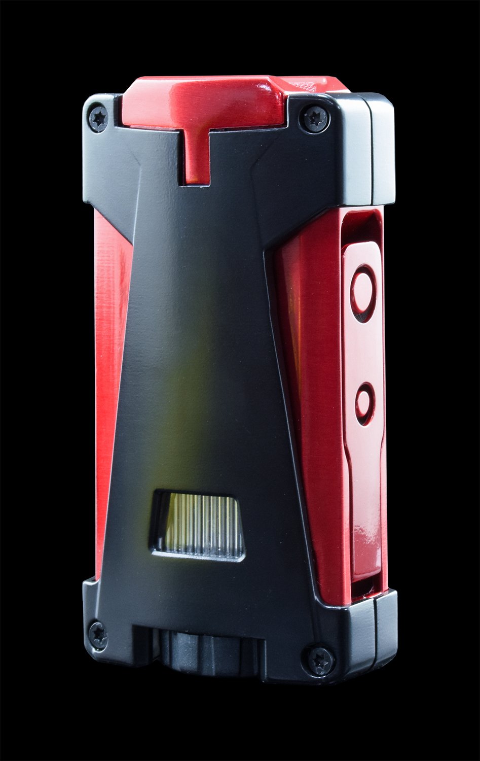 _3 RED BACK.jpg