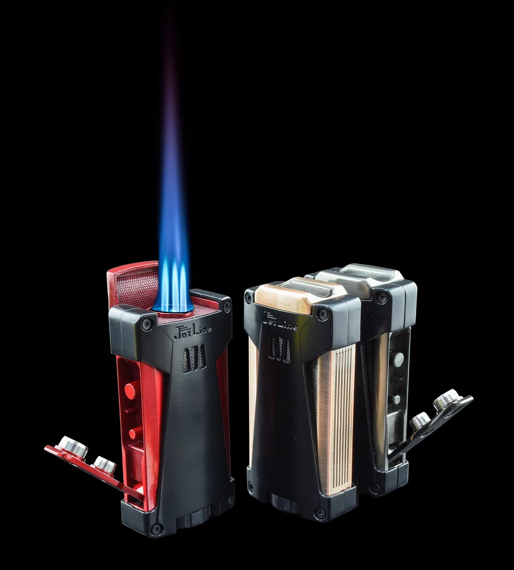 can a car cigarette lighter be used as a charger 60W Car Cigarette Lighter to USB-A/Type-C Fast Charging Adapter