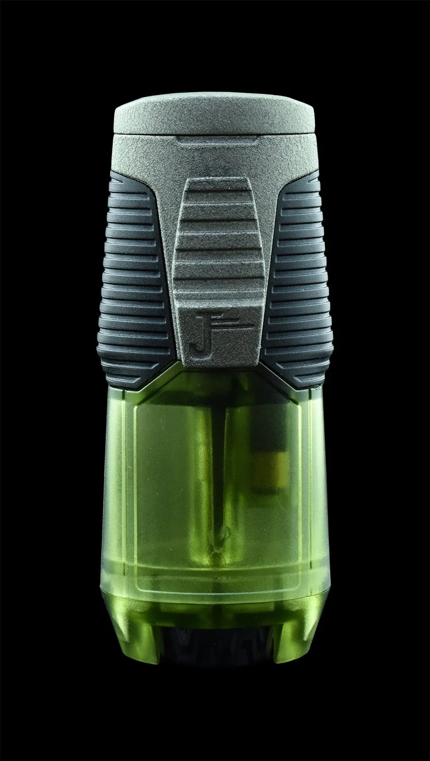 _3 GREEN.jpg
