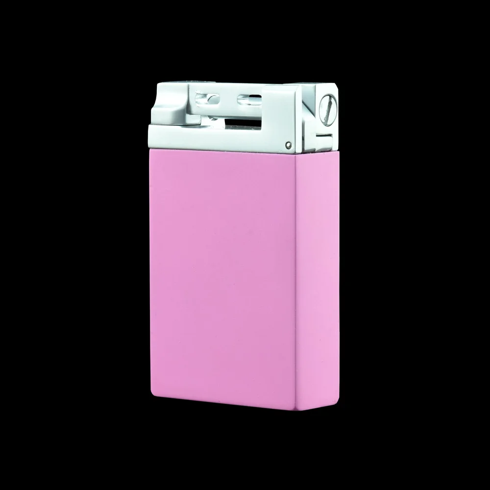2014 mazda 6 cigarette lighter fuse For those searching, the 12v socket ( cigarette lighter) fuse..some say it's no 47, some say 46..well mine was 28, which is bottom row of the big ones, fourth one from the