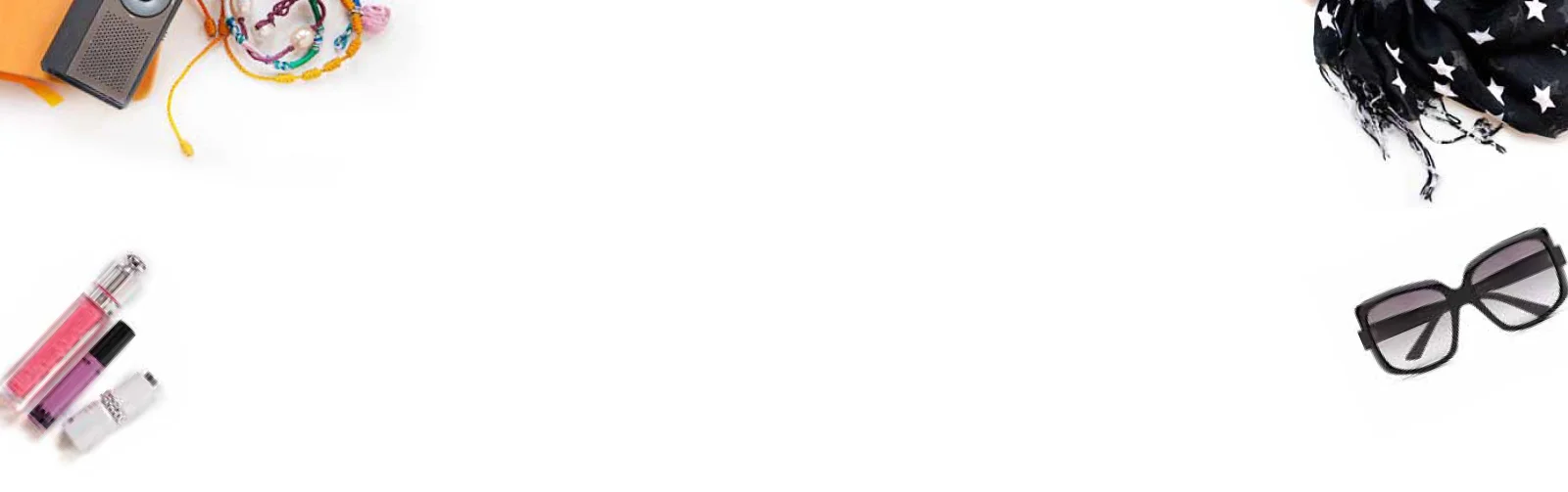 beauty_header3.jpg