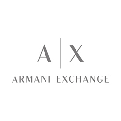 armani_exchange.jpg