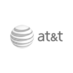 AT&T.jpg