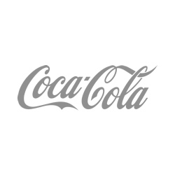 Coca-Cola.jpg