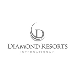 Diamond Resorts.jpg