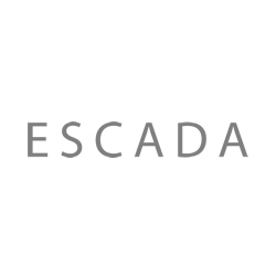 Escada.jpg