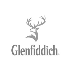 Glenfiddich.jpg