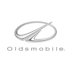 Oldsmobile.jpg