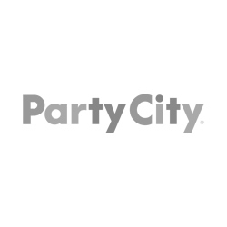 party-city.jpg