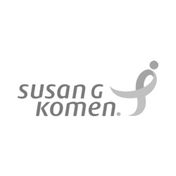 susan-komen.jpg