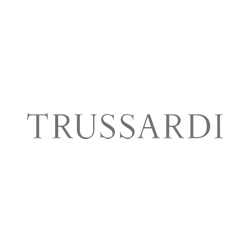 trussardi.jpg