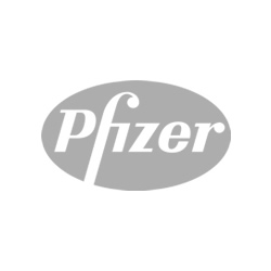 Pfizer.jpg