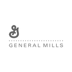 General-Mills.jpg