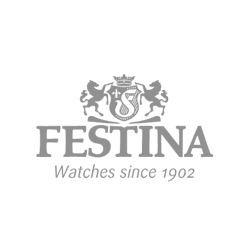 Festina.jpg