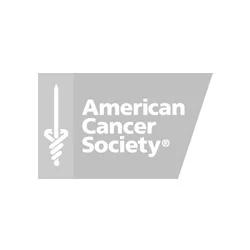 American Cancer Society.jpg