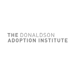 Donaldson-Adoption.jpg