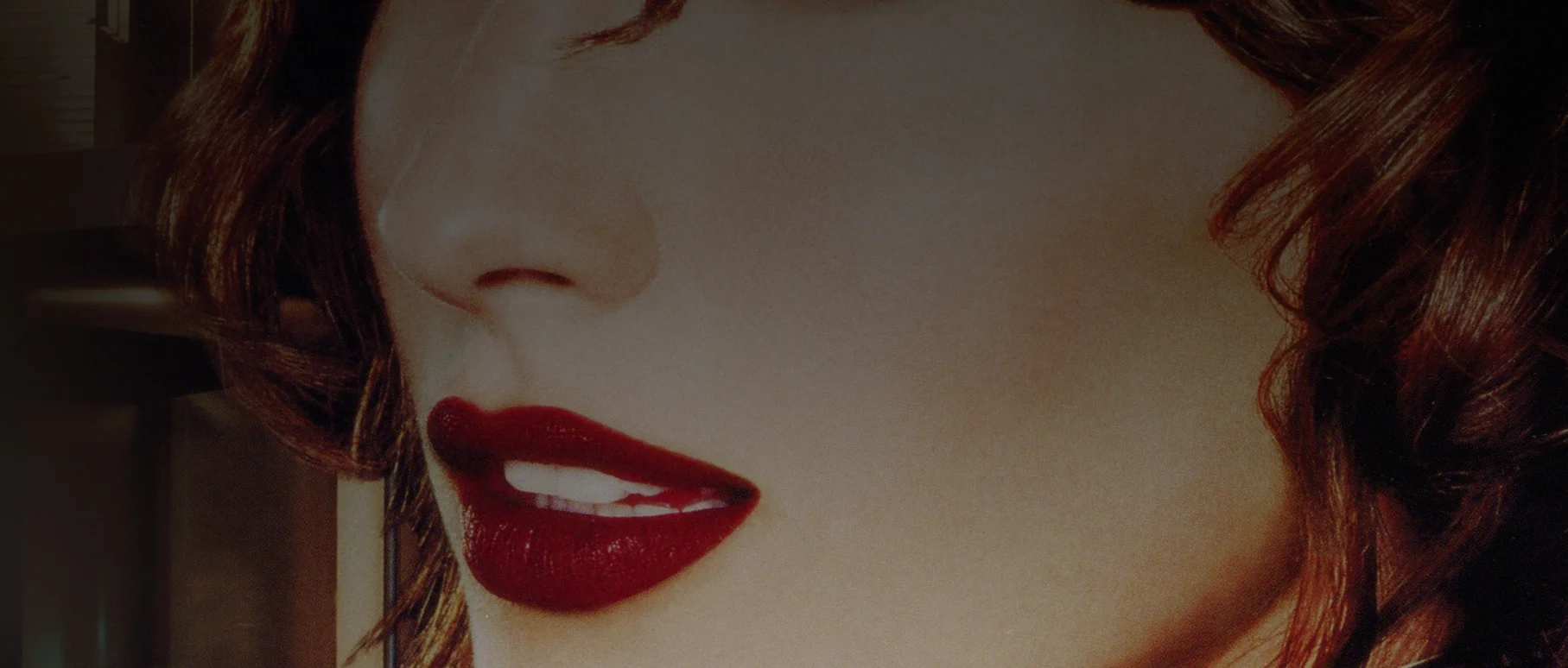 revlon_v3.jpg