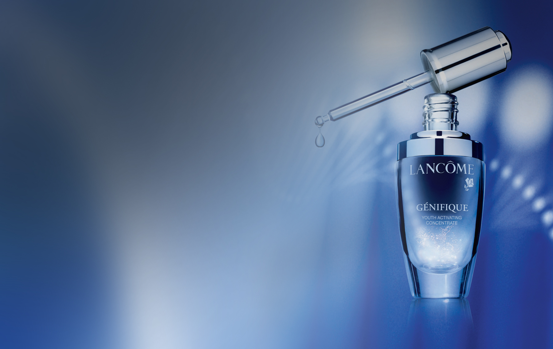 Lancome_thumbnail_v2.jpg