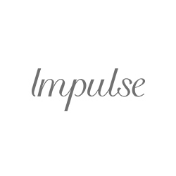 02_impulse.jpg