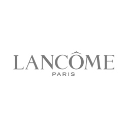 03_Lancome.jpg