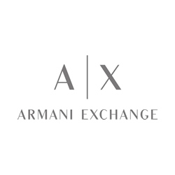 07_armani_exchange.jpg