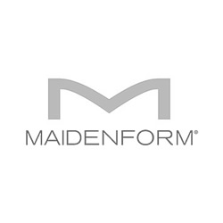 11_Maidenform.jpg