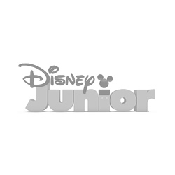 17_Disney_Junior.jpg