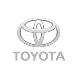 23_Toyota.jpg