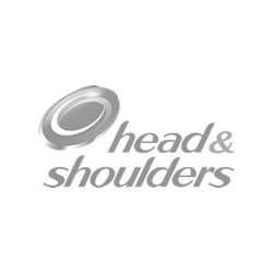 32_Head_&_Shoulders.jpg