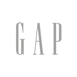 45_gap.jpg