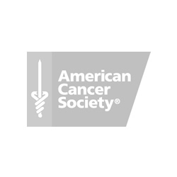 49_American Cancer Society.jpg