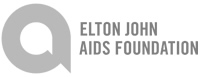 52_Elton John AIDS Foundation.jpg