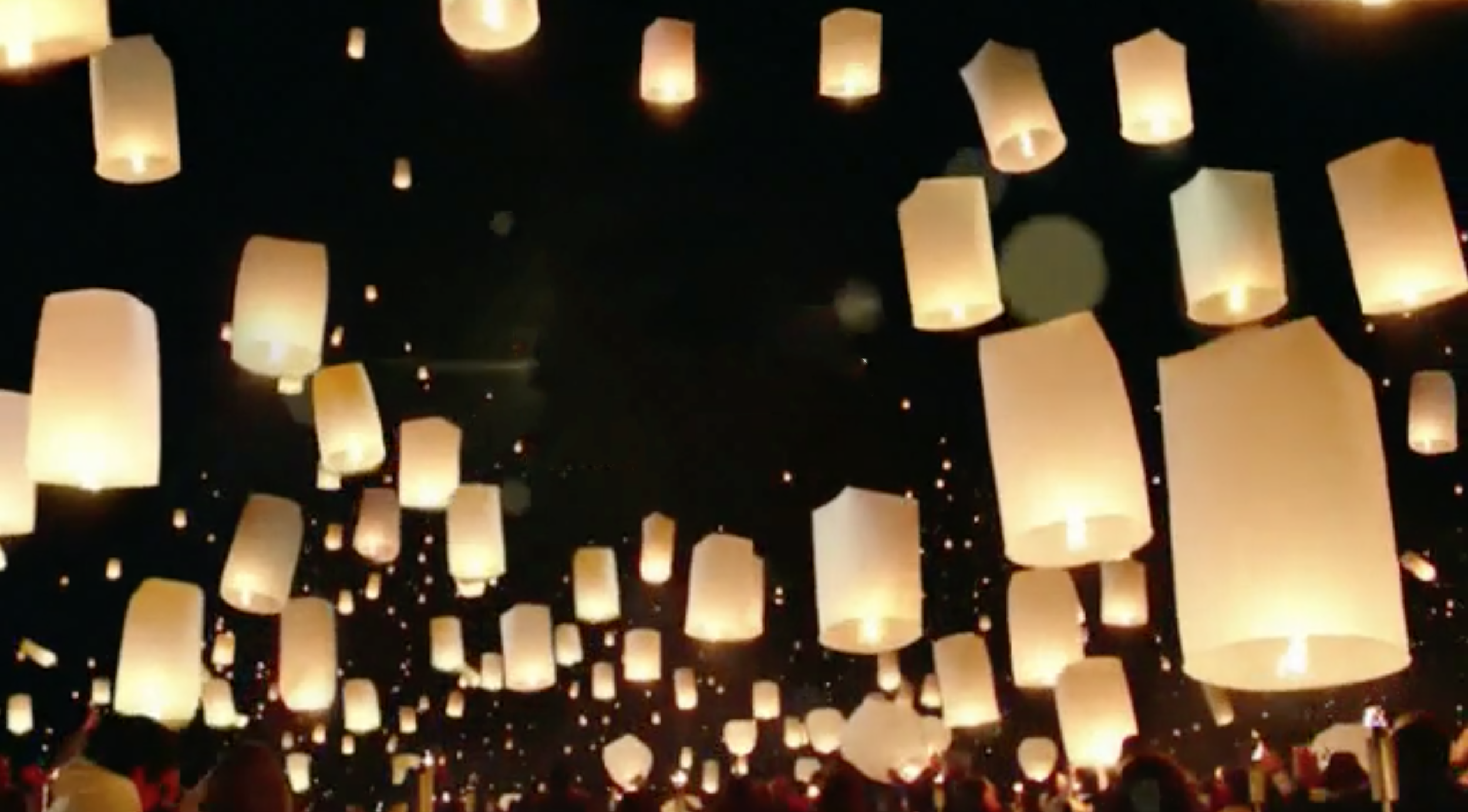 Screen Shot 2019-06-07 at 1.23.16 PM.png