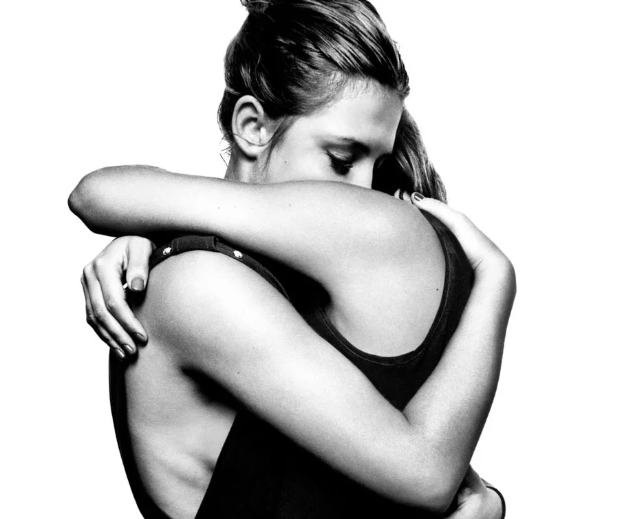 TRU1101118-cropped.jpg