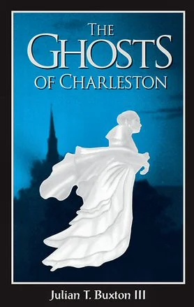 The-Ghosts-of-Charleston-Book.jpg
