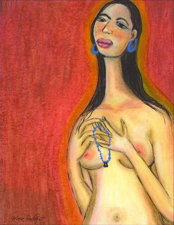 Sold