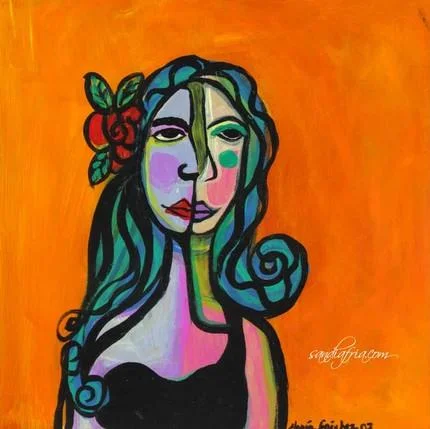 Sold