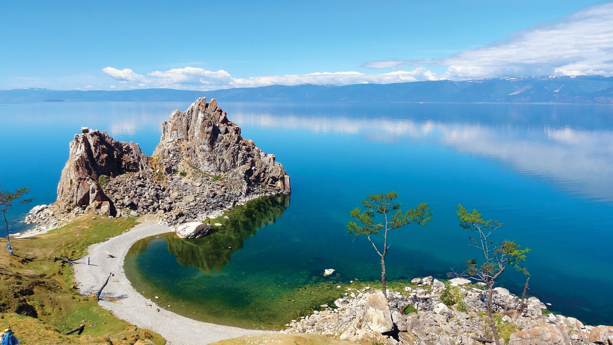 Какие природные объекты запечатлены. Восточная Сибирь Байкал. Всемирное наследие озеро Байкал. Озеро Байкал ЮНЕСКО. Байкал объект Всемирного наследия ЮНЕСКО.
