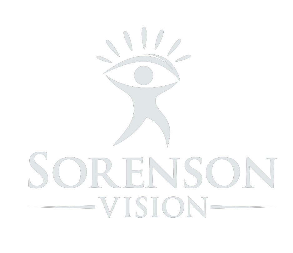 Sorenson Vision