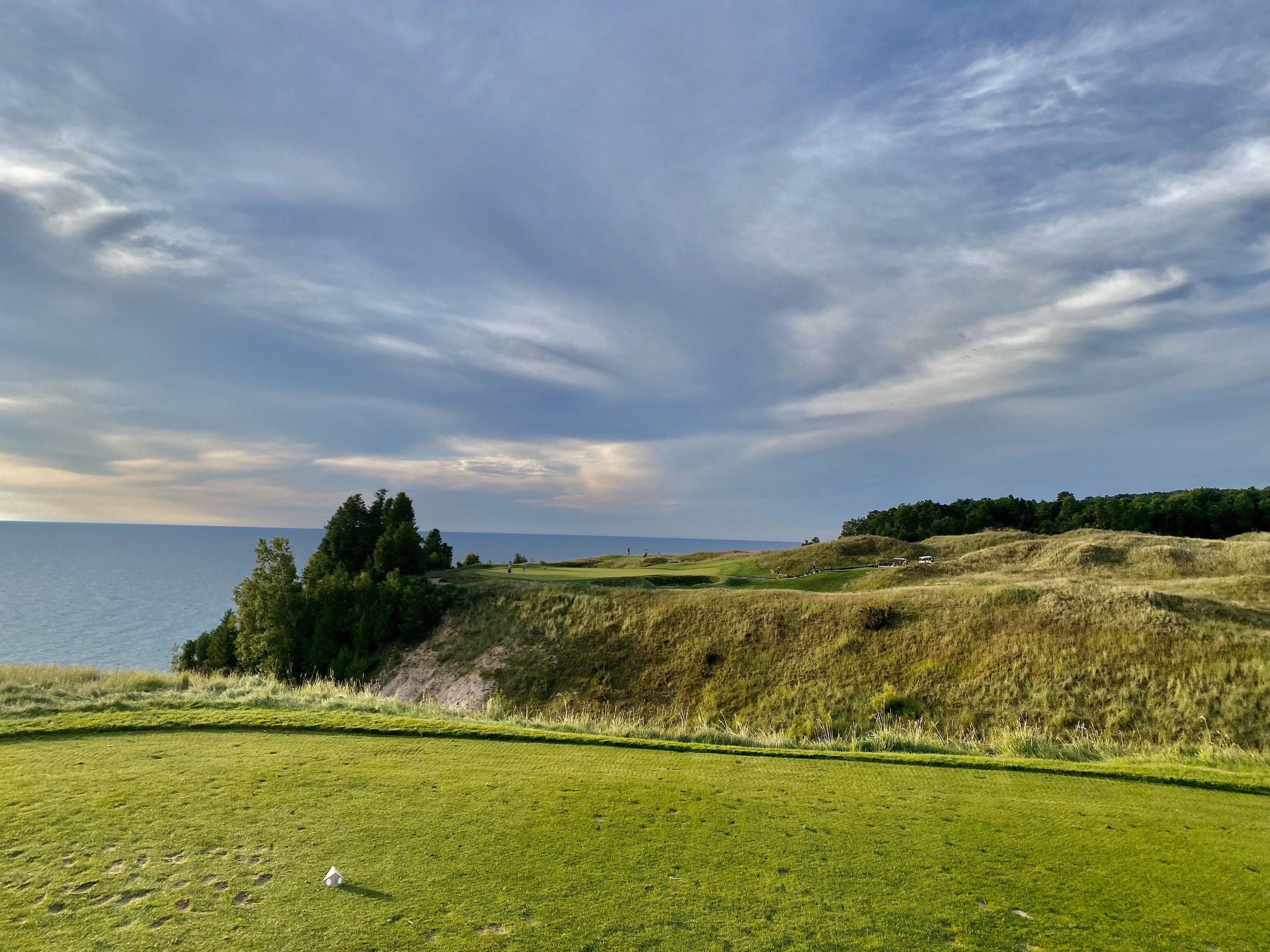 Header_Chiodini Golf Photo.jpg