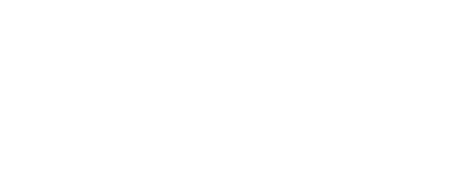 Big Dog Vineyards 