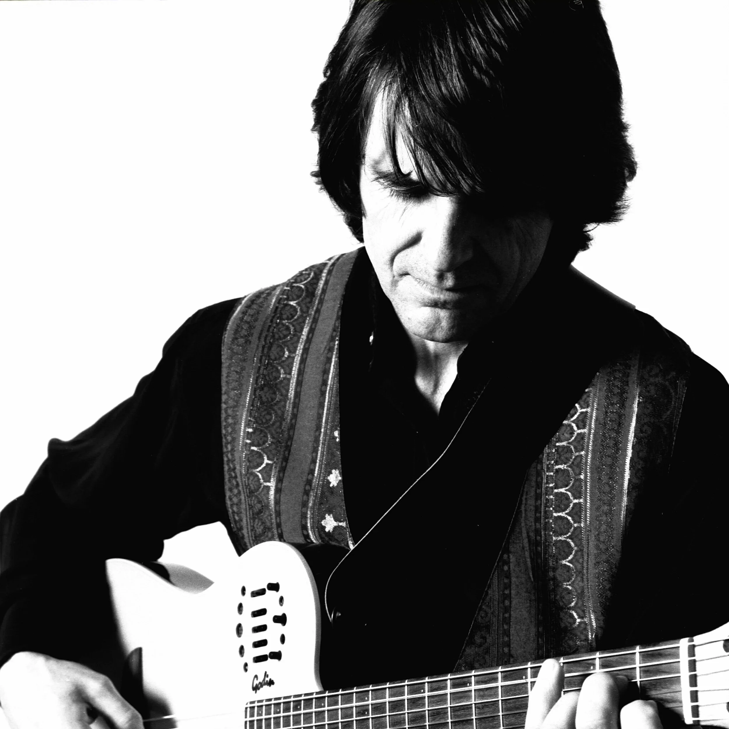 Tom Duarte Live in our Tasting Room 