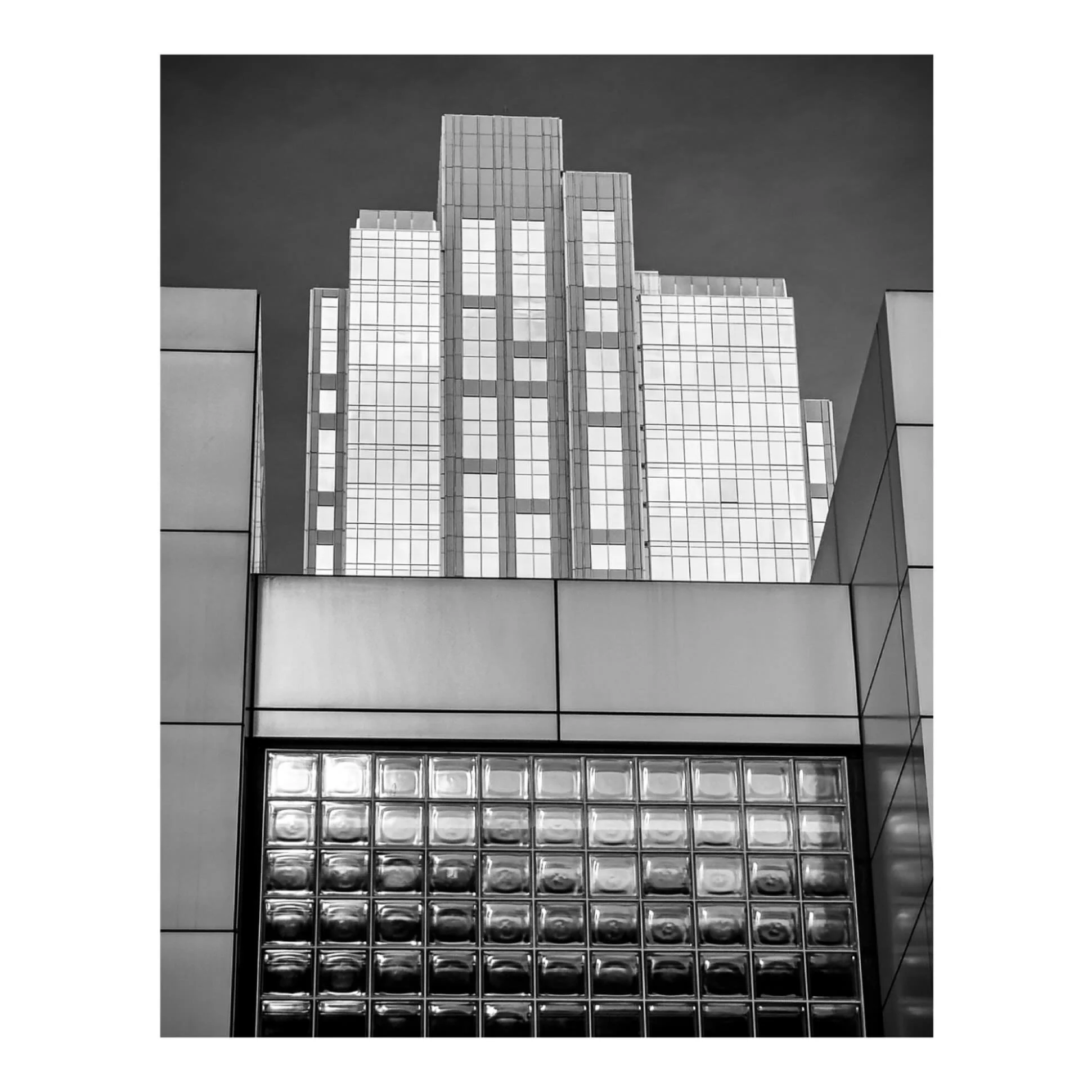 #mosconecenter  #yerbabuenacenterforthearts