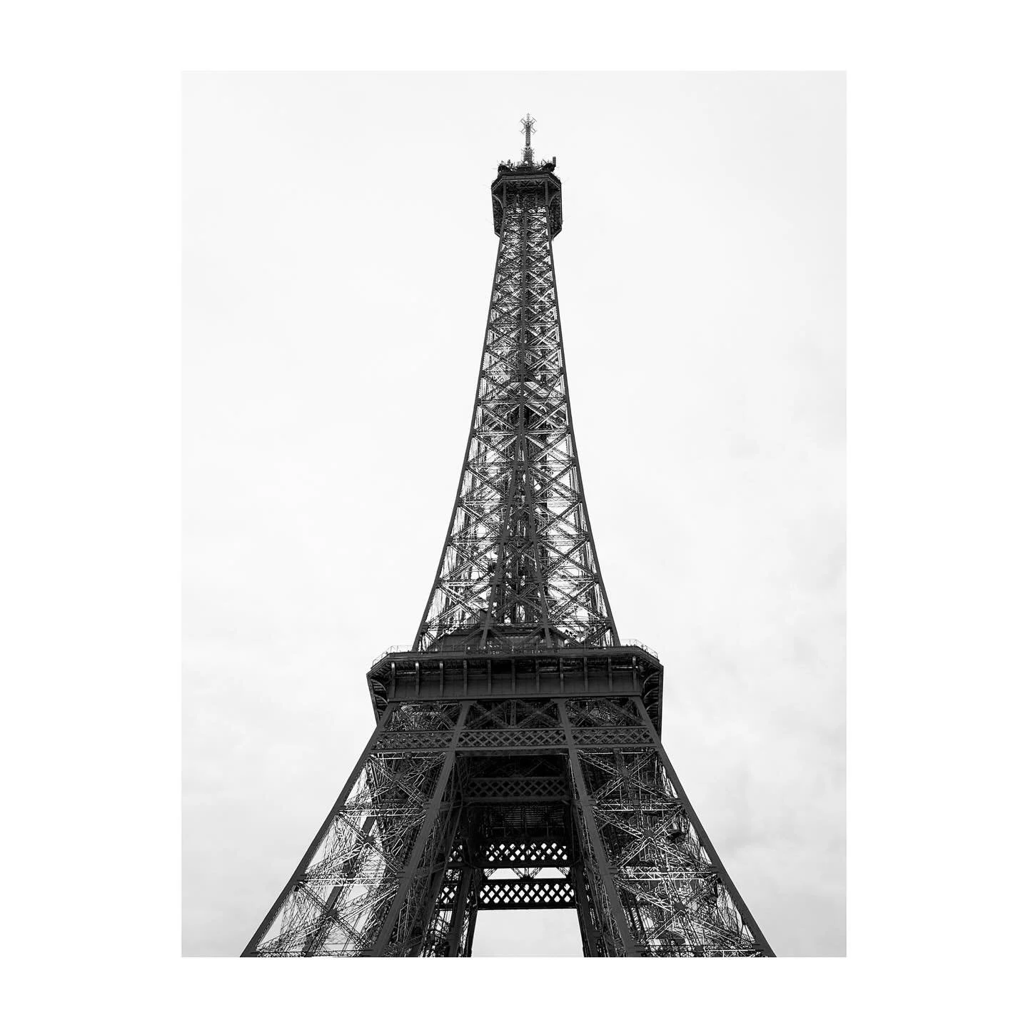 #eiffeltower